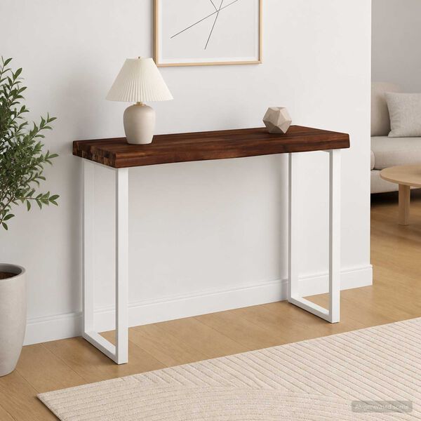 Showing Product Image 2 of 9