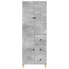 Product Thumbnail Image 5 of 9