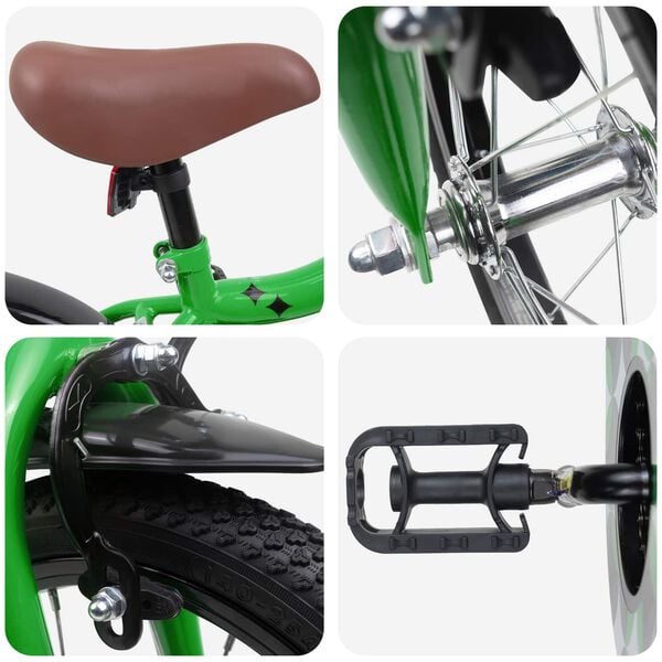 Showing Product Image 4 of 7