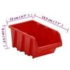 Product Thumbnail Image 12 of 12