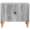 Product Thumbnail Image 5 of 10
