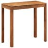 Product Thumbnail Image 11 of 12