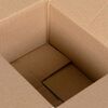 Product Thumbnail Image 4 of 6