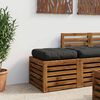Product Thumbnail Image 2 of 8