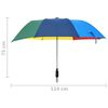 Product Thumbnail Image 7 of 8
