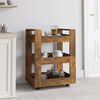 Product Thumbnail Image 2 of 8