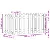 Product Thumbnail Image 9 of 9