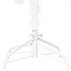 Product Thumbnail Image 12 of 14