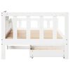 Product Thumbnail Image 7 of 12