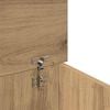 Product Thumbnail Image 17 of 24