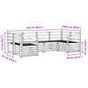 Product Thumbnail Image 6 of 7
