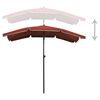 Product Thumbnail Image 4 of 6
