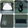 Product Thumbnail Image 10 of 14