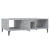 Product Thumbnail Image 5 of 8