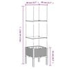 Product Thumbnail Image 7 of 7