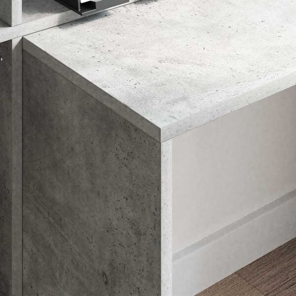 Showing Product Image 4 of 10