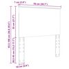 Product Thumbnail Image 10 of 10