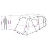 Product Thumbnail Image 14 of 14