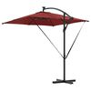 Product Thumbnail Image 8 of 16