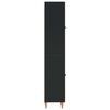 Product Thumbnail Image 6 of 10