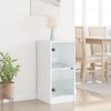 Product Thumbnail Image 3 of 12