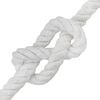 Product Thumbnail Image 3 of 5