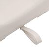 Product Thumbnail Image 13 of 19