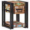 Product Thumbnail Image 4 of 14