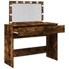 Product Thumbnail Image 15 of 19