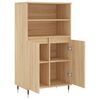Product Thumbnail Image 6 of 12