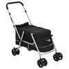 Product Thumbnail Image 2 of 14