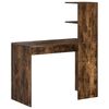 Product Thumbnail Image 7 of 12
