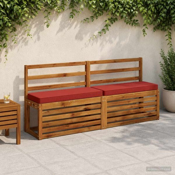 Showing Product Image 2 of 11