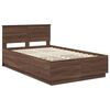 Product Thumbnail Image 5 of 15