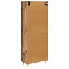 Product Thumbnail Image 10 of 14