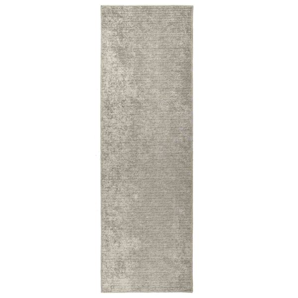 Showing Product Image 1 of 6