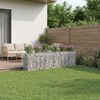 Product Thumbnail Image 2 of 10