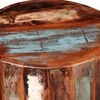 Product Thumbnail Image 6 of 7
