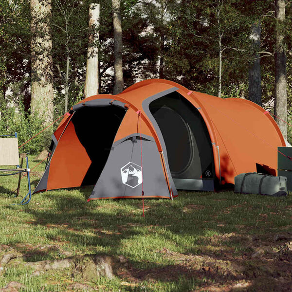 Showing Product Image 3 of 16