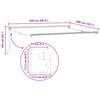 Product Thumbnail Image 10 of 11