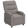 Product Thumbnail Image 5 of 14