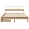 Product Thumbnail Image 4 of 12