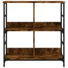 Product Thumbnail Image 3 of 10