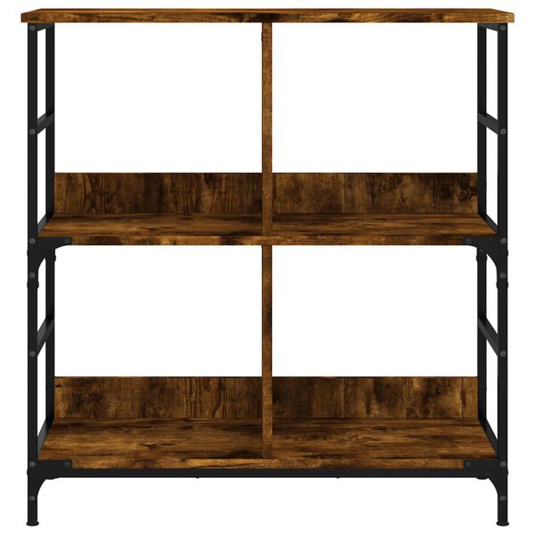 Showing Product Image 3 of 10