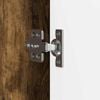 Product Thumbnail Image 7 of 11