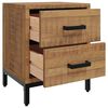 Product Thumbnail Image 3 of 13