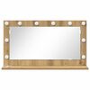 Product Thumbnail Image 4 of 11