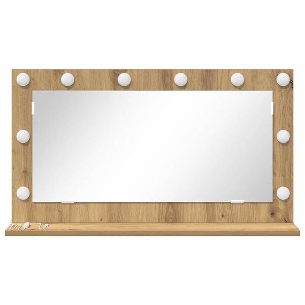 Showing Product Image 4 of 11