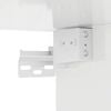 Product Thumbnail Image 11 of 13