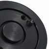 Product Thumbnail Image 4 of 4
